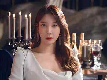 Lee Ji Ah - lee-ji-ah-sexy-39.webp